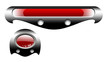 button