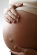 pregnancy
