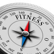 Illustrazione: Kompass_Fitness Kompass_Fitness
