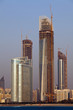 Abu Dhabi 27