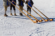 Alphornbläser Alphornbläser