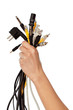cables