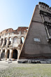 The Colosseum
