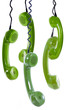 Telefon