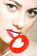 Photo: Saint Valentine's Day Saint Valentine's Day