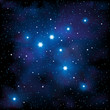 Starry Sky Starry Sky
