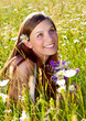 marguerite-land 16