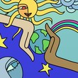 amore per la terra