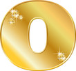 O