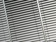 Foto: Jalousie - Sonnenschutz Jalousie - Sonnenschutz