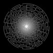 labyrinth
