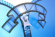 Video presentation