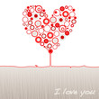 love Circles love Circles