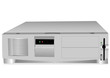 The computer case