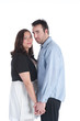 Loving couple Loving couple