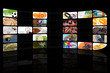 Tv - HD