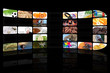 Tv - 3D
