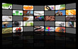 Tv - Monitor