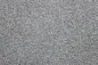 Granit, grau