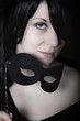 Foto: Lorgnette Lorgnette