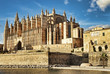 Gothic Cathedral