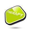 therapie behandlung zeichen symbol