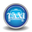 TAXI ICON