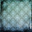 vintage decorative background vintage decorative background