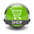 Shop Button
