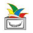 karneval