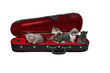 kitten quartette