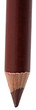 crayon de maquillage
