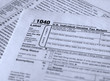 tax form