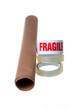 Packaging Material
