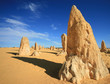 The Pinnacles, Nambung National Park