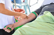 Blood Donation