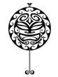 Tribal Element