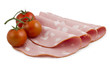 Italian sausage mortadella