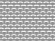 Illustration: Texture de métal brossé 5 Texture de métal brossé 5