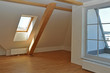 innenausbau