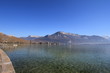 lake annecy