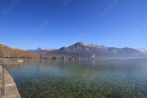 photo par Mariephoto28