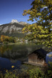 Altaussee_4193
