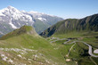 9676gross glockner