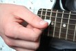 Gitarrenspiel1