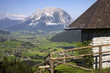 Grimming mit Kapelle