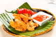 buffalo shrimps buffalo shrimps