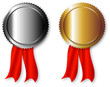 Auszeichnung Plakette Orden