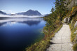 Altaussee_4085