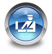 Glossy Pictogram 